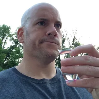 Brian C.