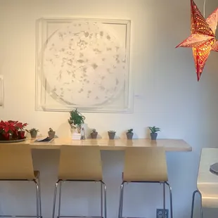 monograms for sale by local artists