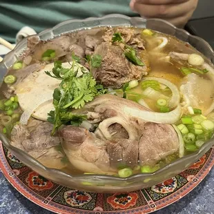Bun Bo Hue (small)