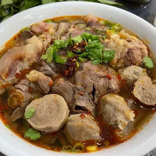 chowder, soups and chowder, food, soup