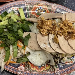 Banh Cuon