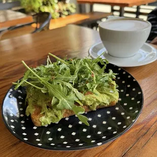 Cafe Dio