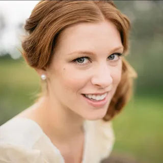 Melissa H.
