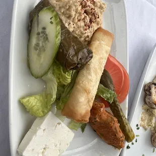 food, sandwiches, sandwich
