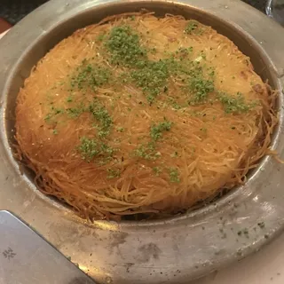 Kunefe