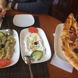 Haydari