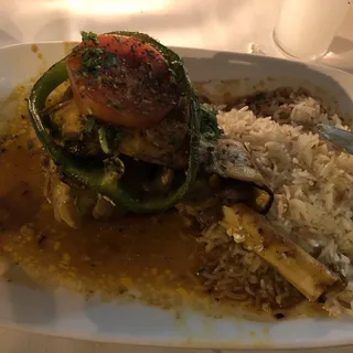Incik Kebab