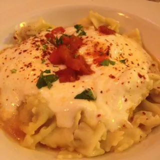 Manti