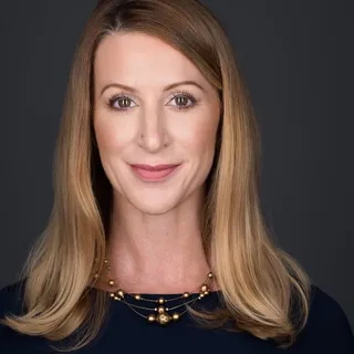 Lindsey J.