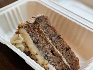 Gunther's Restaurant and Catering