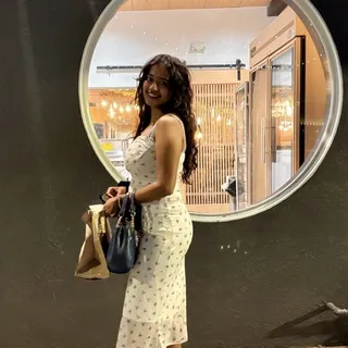 nithisha t.