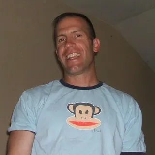 Larry G.