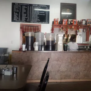 This place is a hidden gem.