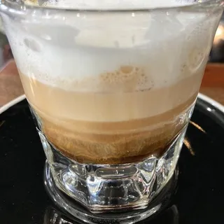 Macchiato