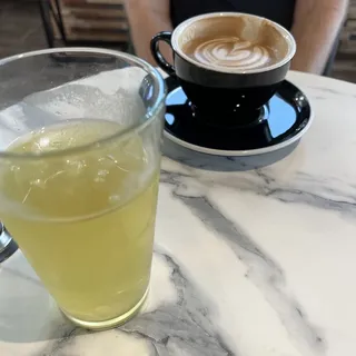 Mocha