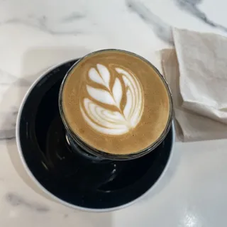 Cortado