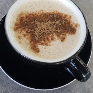 Chai Latte