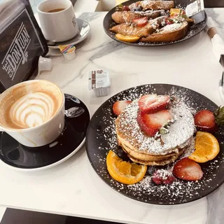 Pancake