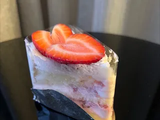 Magnolia Cafe And Bistro