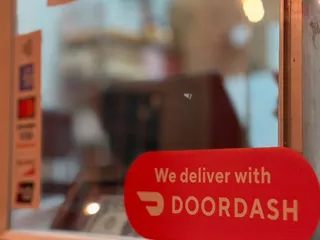 Moo Deng Thai Restaurant