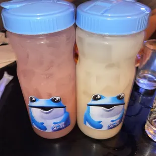 Soju