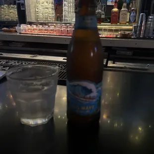 drink
