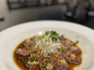 The Social Honolulu