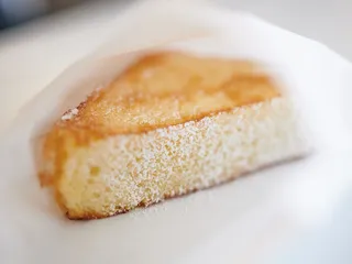 Okayama Kobo Bakery & Cafe