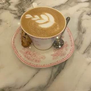 Latte