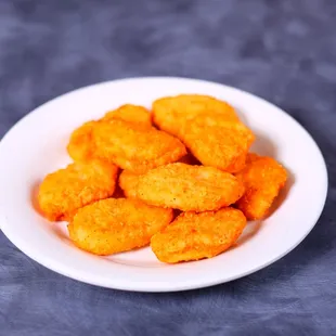 Chicken Nuggets