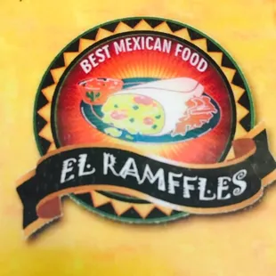 mexican food