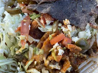 La Fondita De Milwaukee