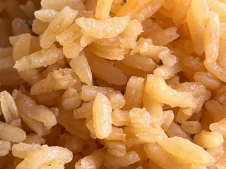 Matteo’s Mexican Grill