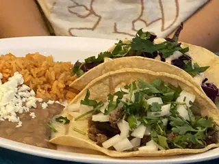 Seester's Mexican Cantina