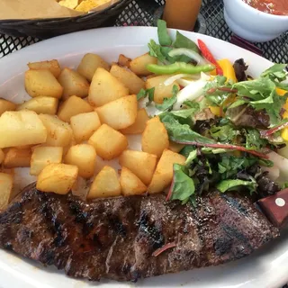 ASADA FRITES