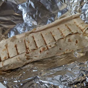 kefta wra6