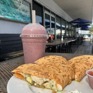 Cafe Eleven