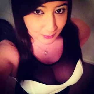 Cathy K.