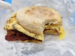 Cable Car Coffee Company