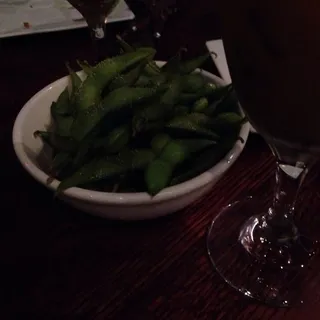 Edamame