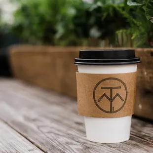 Café Equinox