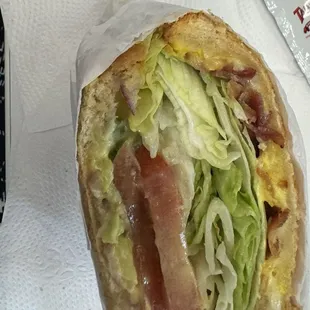 food, sandwich, sandwiches