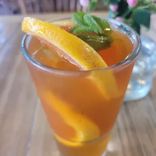 drink