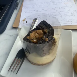 Brownie