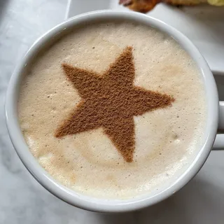 Chai Latte Tea
