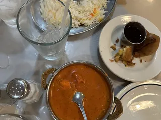 Star India