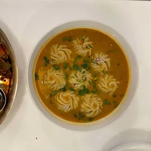 noodles, ramen and noodles, ramen, noodle soup, food, noodle dish