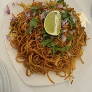 noodle soup, food, noodles, ramen and noodles, ramen, noodle dish