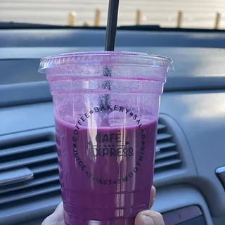 Dragon Fruit