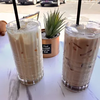 Mocha